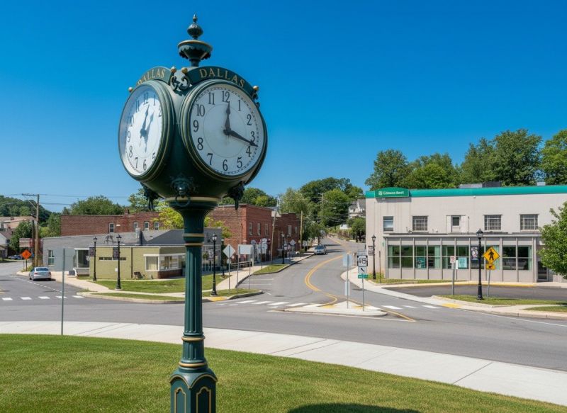 Best Bathroom Remodeling pros in Dallas, TX