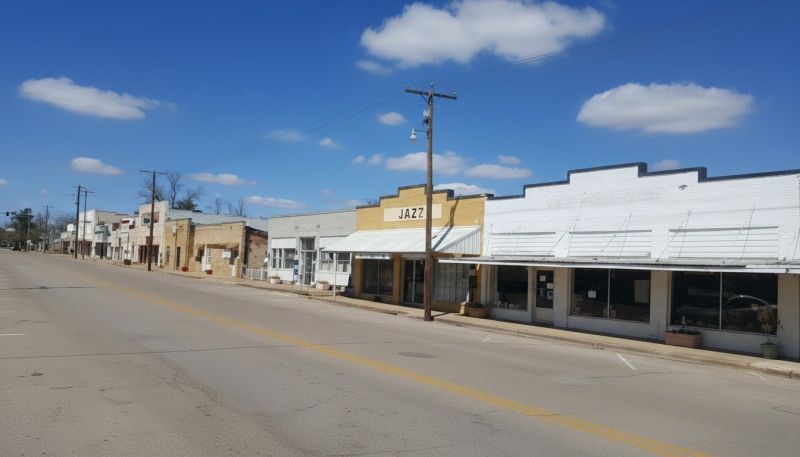 Best Bathroom Remodeling pros in Colleyville, TX