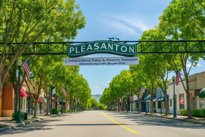 Best Bathroom Remodeling pros in Flower Mound, TX