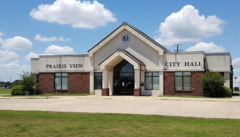 Best Bathroom Remodeling pros in Mckinney, TX